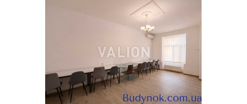 продаж 5-к квартира Київ, Шевченківський, 525000 $