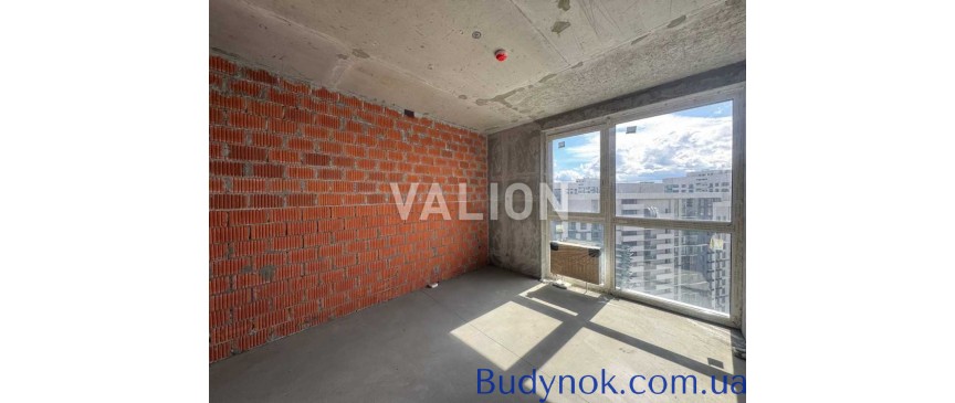 продаж 3-к квартира Київ, Дарницький, 128000 $