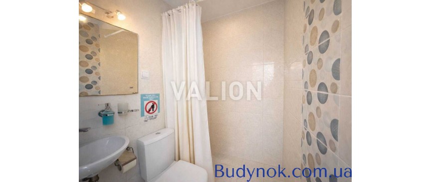 продаж 2-к квартира Київ, Дарницький, 115000 $