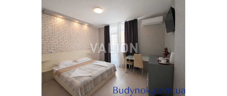 продаж 2-к квартира Київ, Дарницький, 115000 $