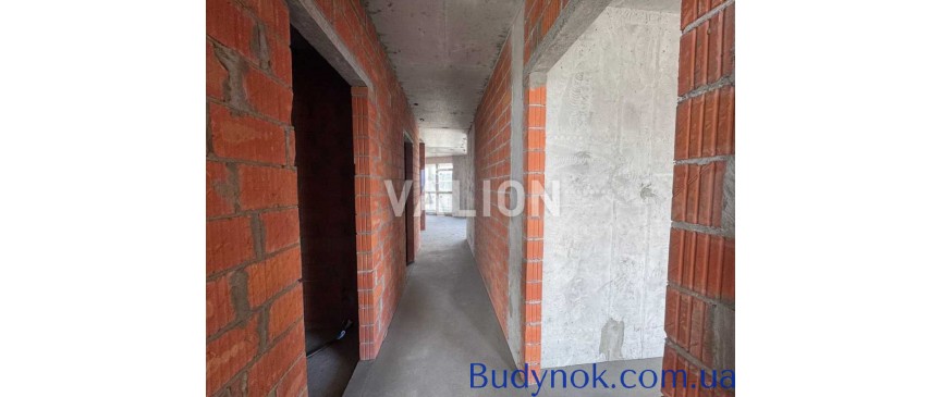 продаж 3-к квартира Київ, Дарницький, 128000 $