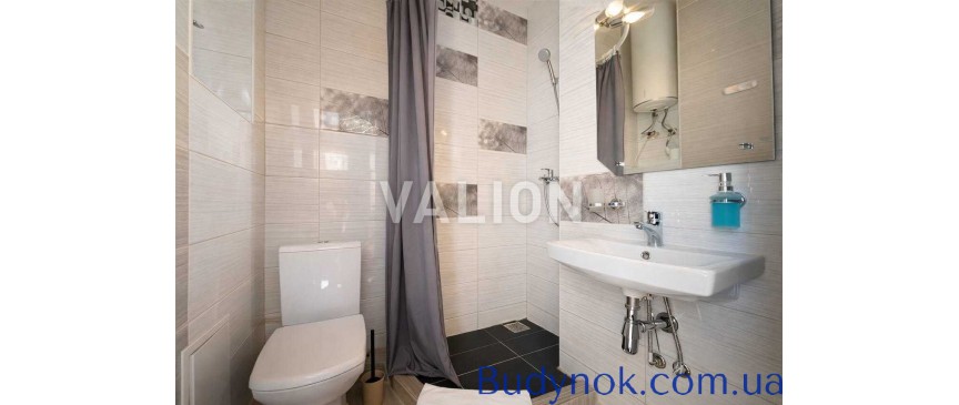 продаж 2-к квартира Київ, Дарницький, 115000 $