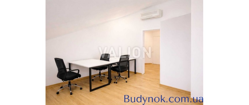 продаж 5-к квартира Київ, Шевченківський, 525000 $