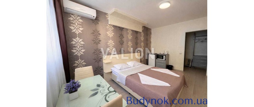 продаж 2-к квартира Київ, Дарницький, 115000 $