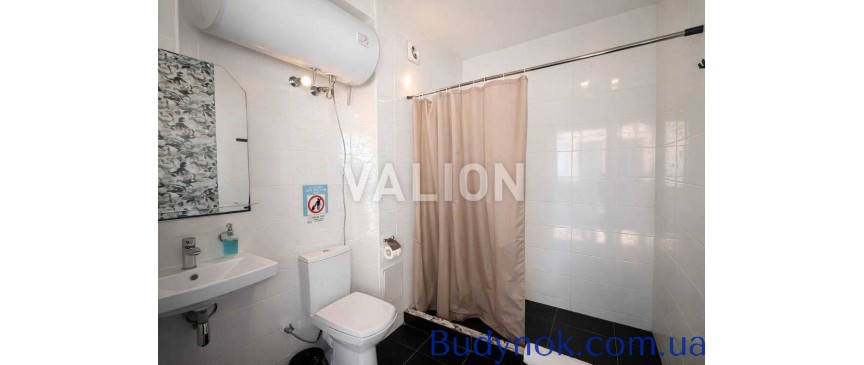 продаж 2-к квартира Київ, Дарницький, 115000 $