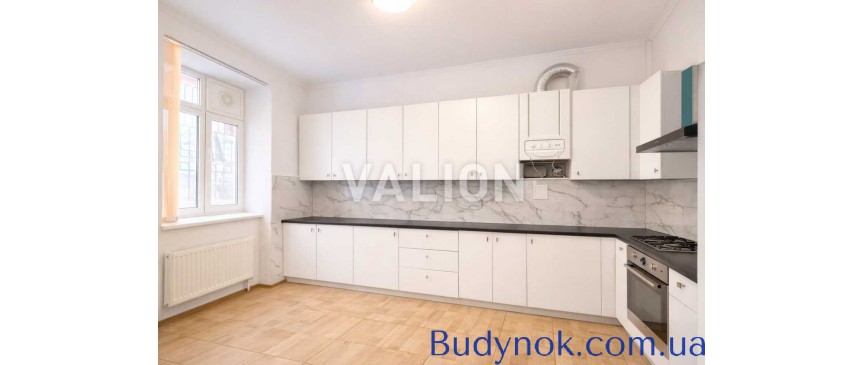 продаж 5-к квартира Київ, Шевченківський, 525000 $