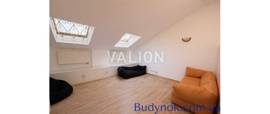 продаж 5-к квартира Київ, Шевченківський, 525000 $