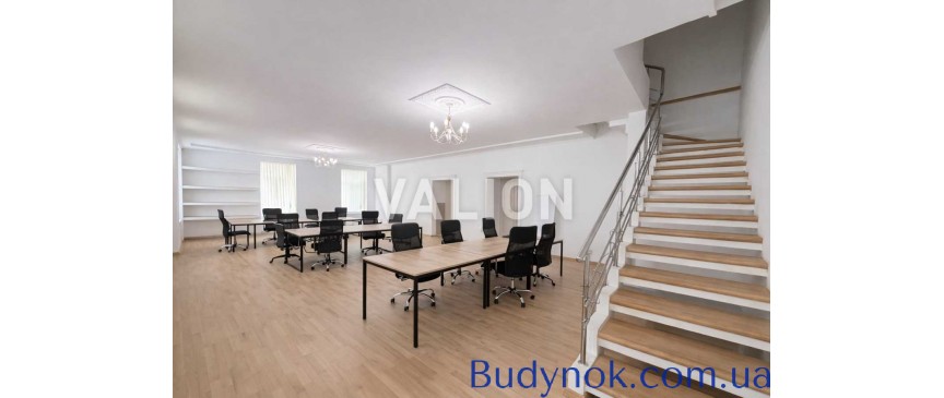 продаж 5-к квартира Київ, Шевченківський, 525000 $