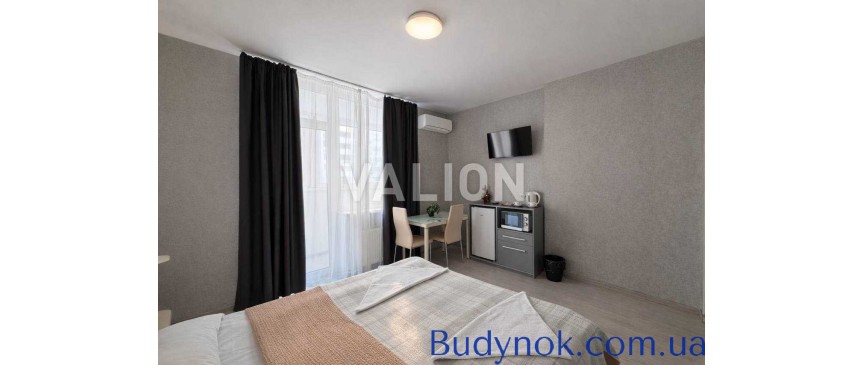 продаж 2-к квартира Київ, Дарницький, 115000 $