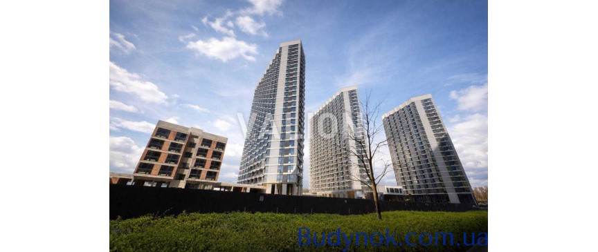 продаж 3-к квартира Київ, Дарницький, 128000 $