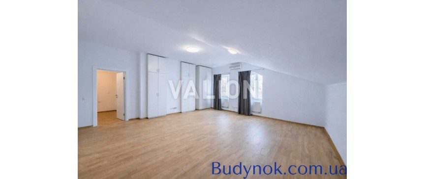 продаж 5-к квартира Київ, Шевченківський, 525000 $