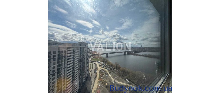 продаж 3-к квартира Київ, Дарницький, 128000 $