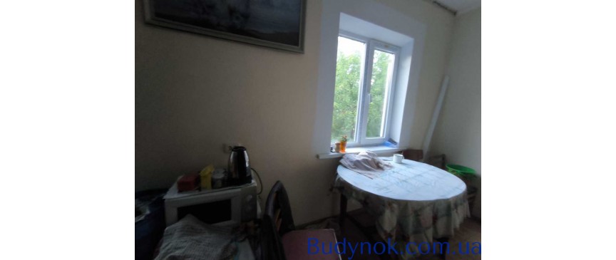 продаж 4-к будинок Макарівський, Ситняки, 39000 $