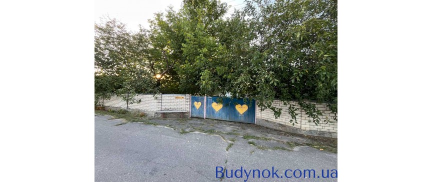 продаж 4-к будинок Макарівський, Ситняки, 39000 $