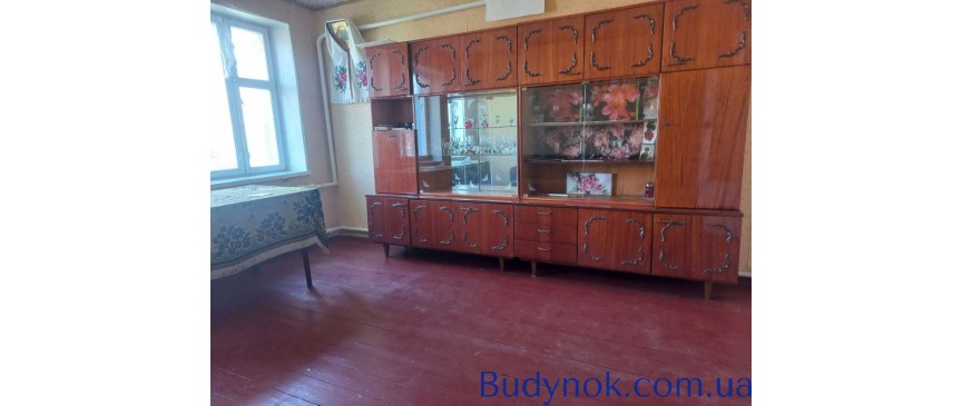 продаж 4-к будинок Брусилівський, Брусилів, 39999 $