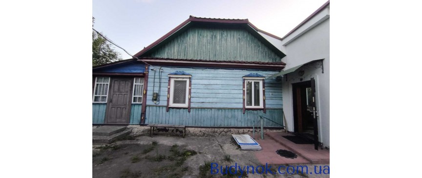 продаж 4-к будинок Макарівський, Ситняки, 39000 $