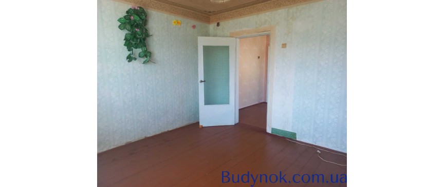 продаж 4-к будинок Брусилівський, Брусилів, 39999 $