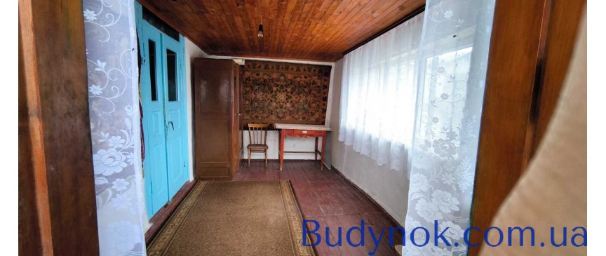 продаж 3-к будинок Брусилівський, Брусилів, 28500 $