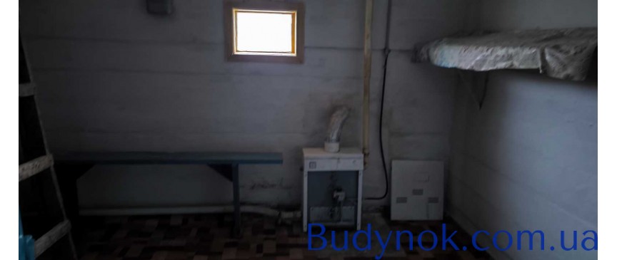 продаж 3-к будинок Брусилівський, Брусилів, 28500 $