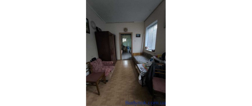 продаж 4-к будинок Макарівський, Ситняки, 39000 $