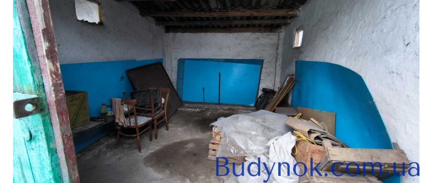 продаж 3-к будинок Брусилівський, Брусилів, 28500 $