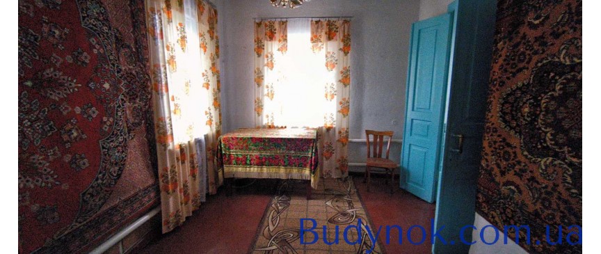 продаж 3-к будинок Брусилівський, Брусилів, 28500 $