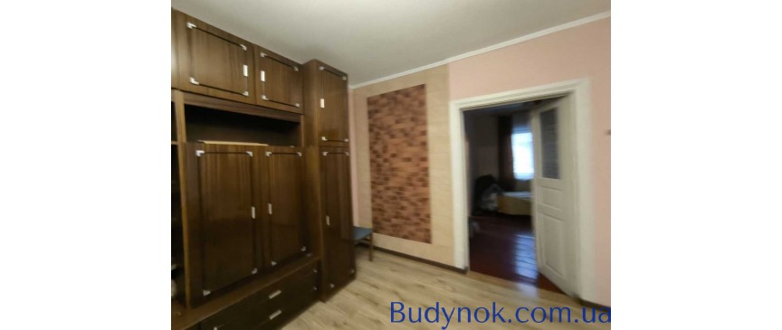 продаж 4-к будинок Макарівський, Ситняки, 39000 $