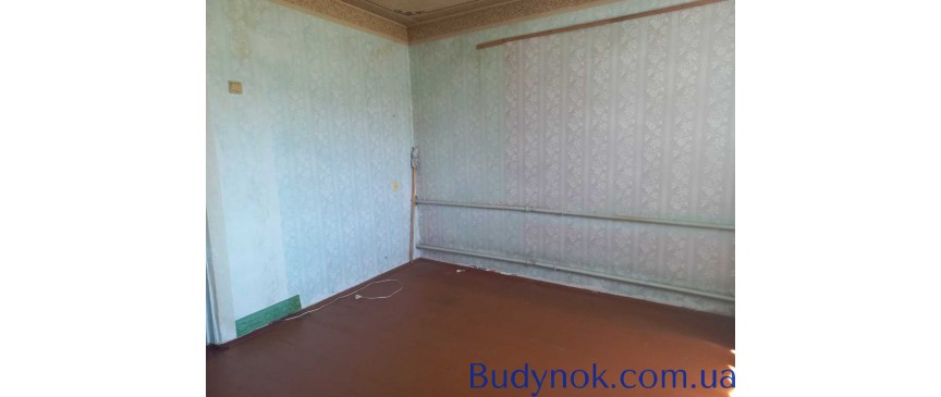 продаж 4-к будинок Брусилівський, Брусилів, 39999 $