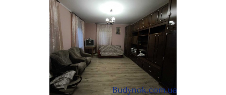 продаж 4-к будинок Макарівський, Ситняки, 39000 $