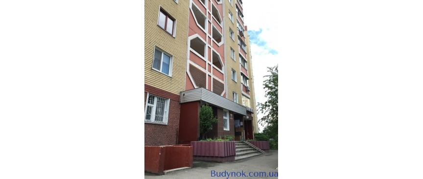 Продажа квартиры ,Киев, Дарницкий район
