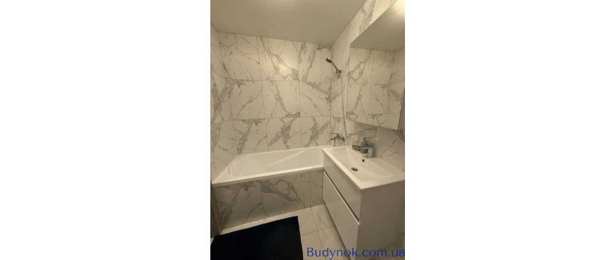 продаж 1-к квартира Києво-Святошинський, Ірпінь, 55000 $