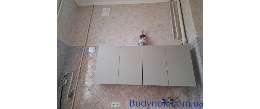 довгострокова оренда 1-к квартира Київ, Шевченківський, 18000 грн./міс.