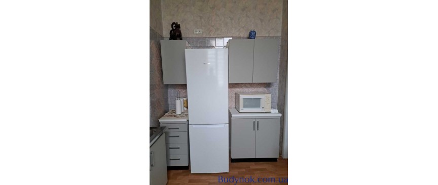 довгострокова оренда 1-к квартира Київ, Шевченківський, 18000 грн./міс.