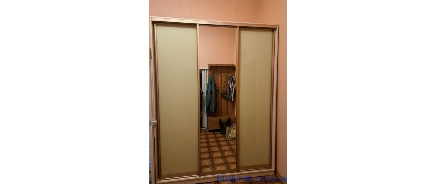 довгострокова оренда 1-к квартира Київ, Шевченківський, 18000 грн./міс.