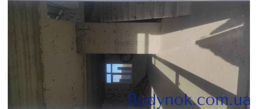 Продам ТАУНХАУСИ в с. Ліски від забудовникам без комісії