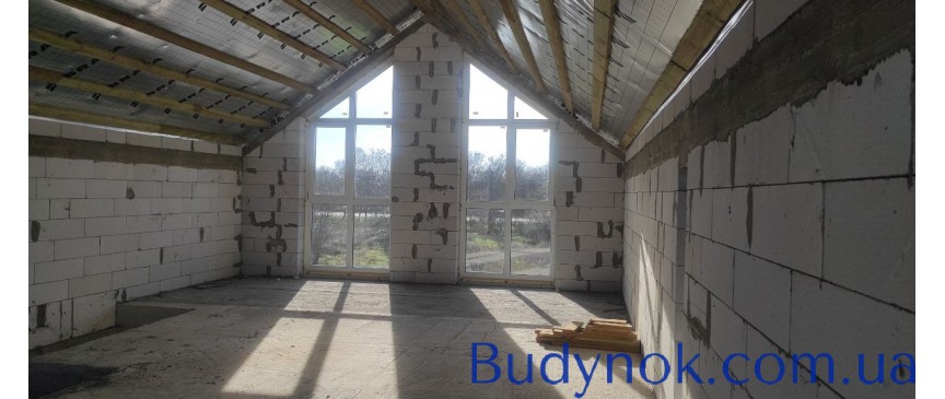 Продам ТАУНХАУСИ в с. Ліски від забудовникам без комісії