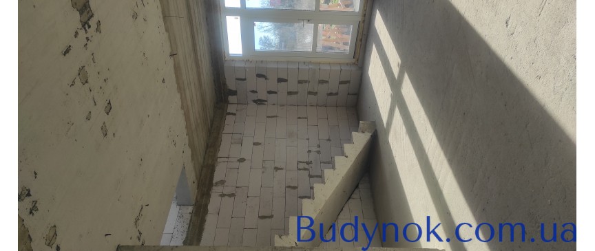 Продам ТАУНХАУСИ в с. Ліски від забудовникам без комісії