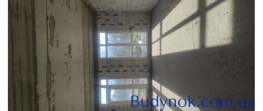 Продам ТАУНХАУСИ в с. Ліски від забудовникам без комісії