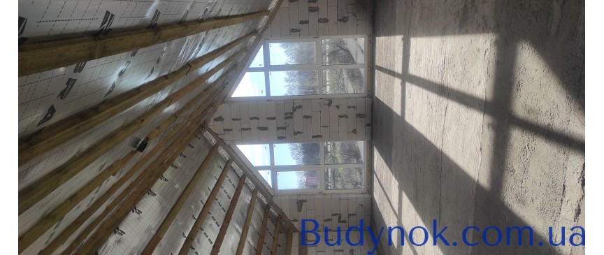 Продам ТАУНХАУСИ в с. Ліски від забудовникам без комісії