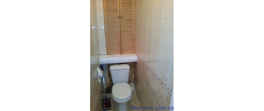 Здам 2-к квартиру в тихому центрі