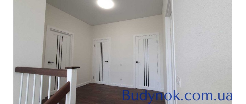 продаж 5-к будинок Вишгородський, Осещина, 230000 $