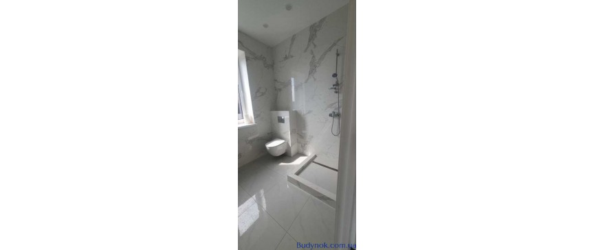 продаж 5-к будинок Вишгородський, Осещина, 230000 $