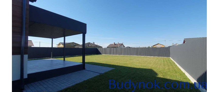 продаж 5-к будинок Вишгородський, Осещина, 230000 $