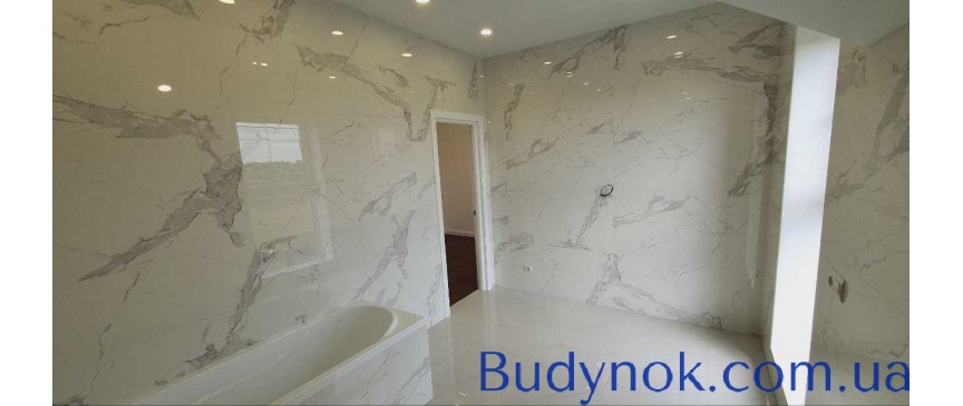 продаж 5-к будинок Вишгородський, Осещина, 230000 $