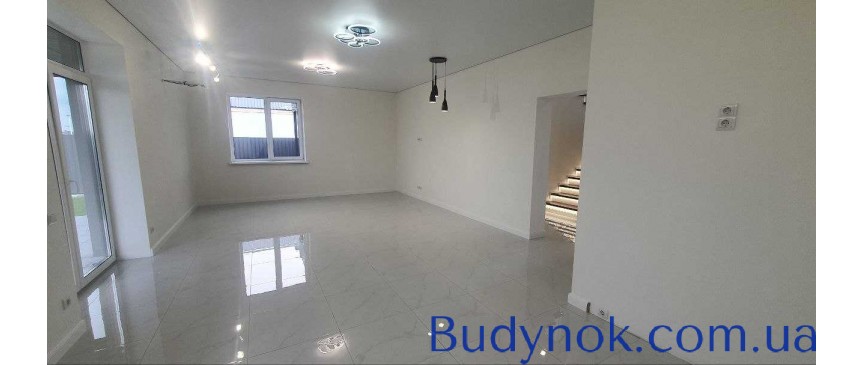 продаж 5-к будинок Вишгородський, Осещина, 230000 $