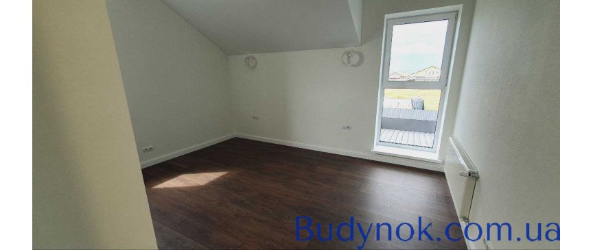 продаж 5-к будинок Вишгородський, Осещина, 230000 $