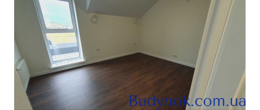 продаж 5-к будинок Вишгородський, Осещина, 230000 $