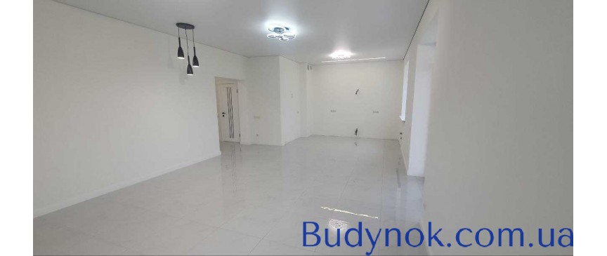 продаж 5-к будинок Вишгородський, Осещина, 230000 $