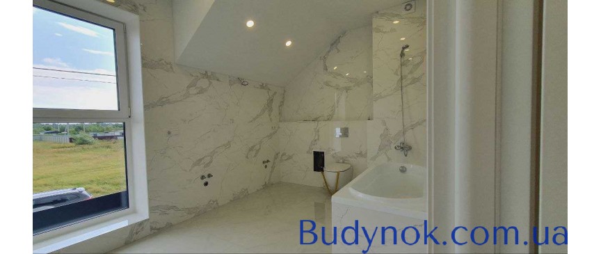 продаж 5-к будинок Вишгородський, Осещина, 230000 $