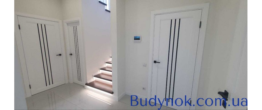 продаж 5-к будинок Вишгородський, Осещина, 230000 $